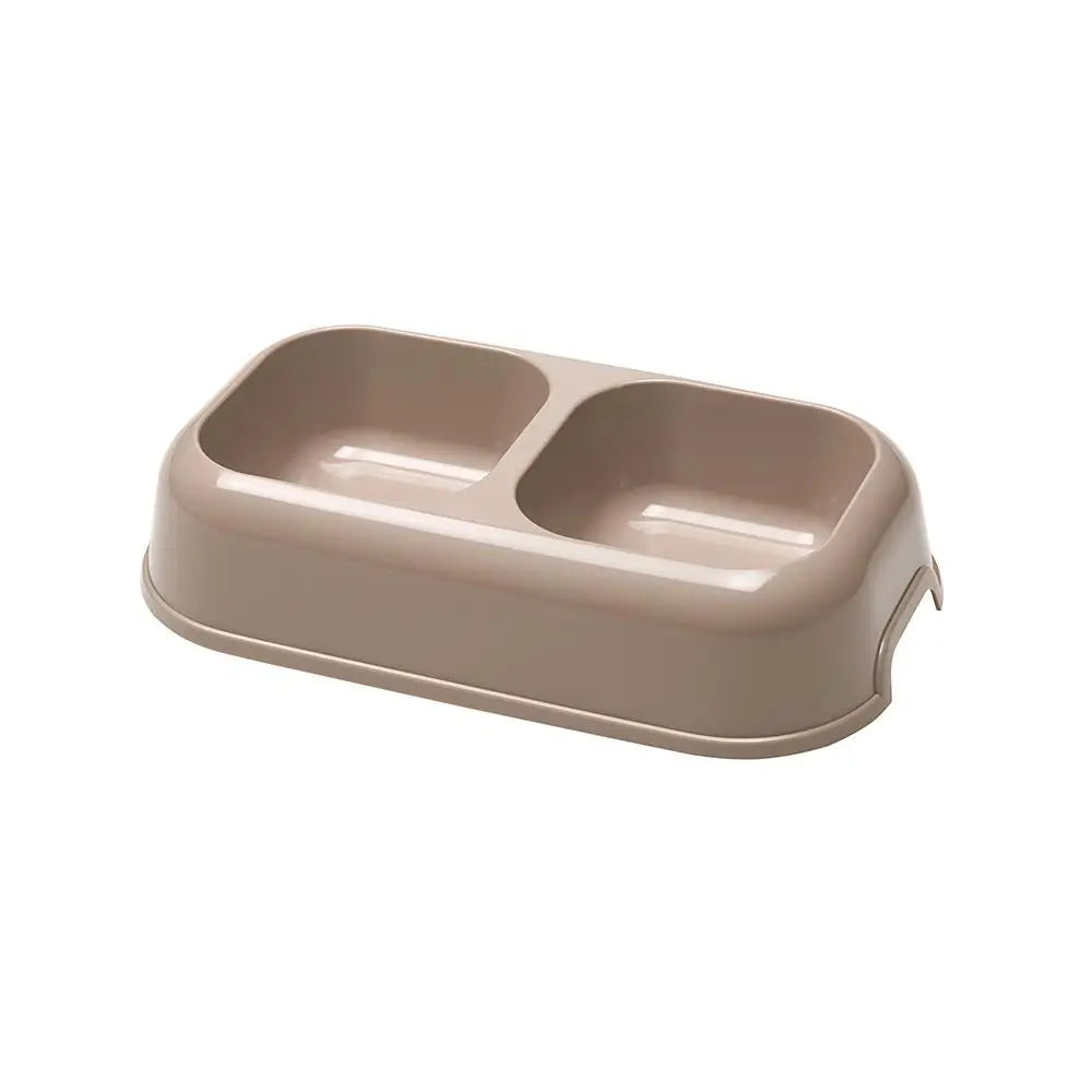 Product image for 11623