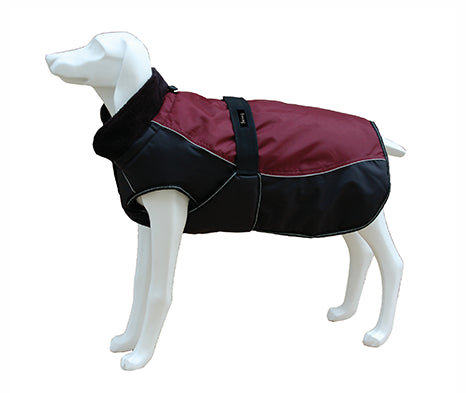 Product image for 16530