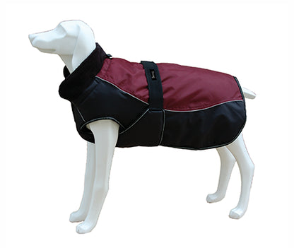 Product image for 16530