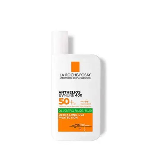Product image for 4294