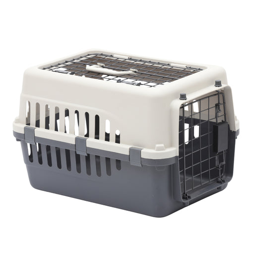 Product image for 14581
