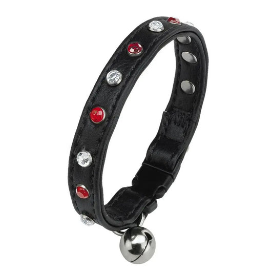 Product image for 15020