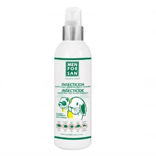 Product image for 9387