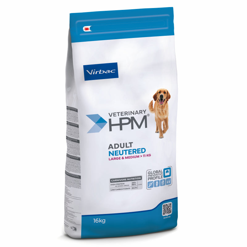 Product image for 16976