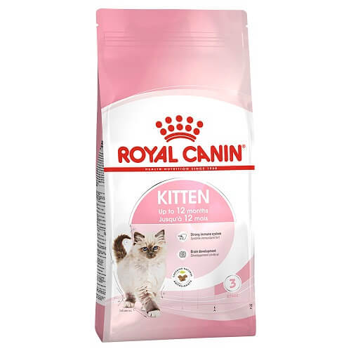 Product image for 16803