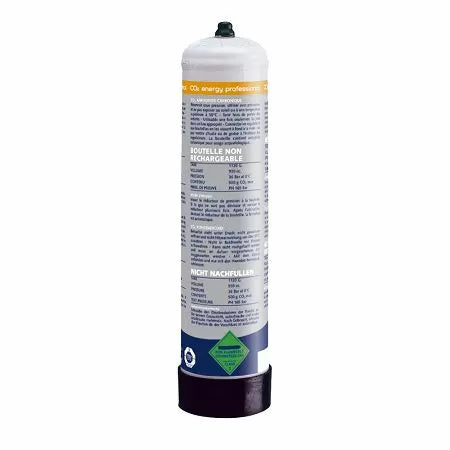 Product image for 15139