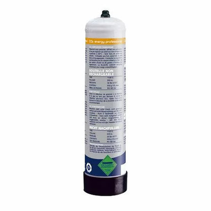 Product image for 15139
