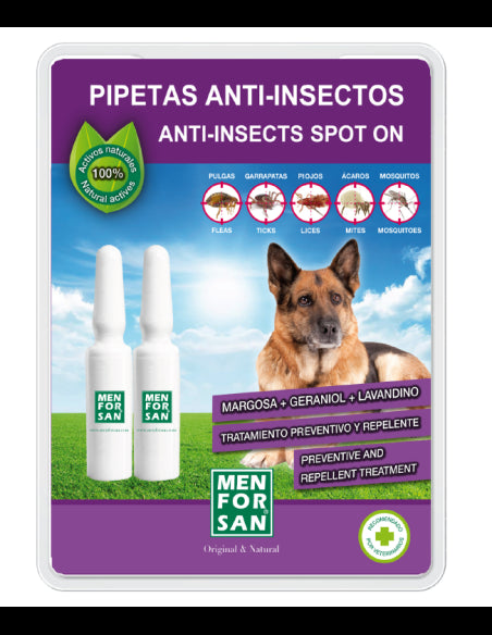 Product image for 19460