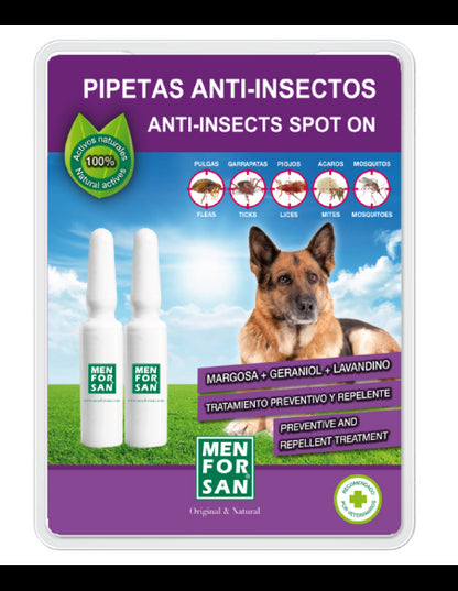 Product image for 19460