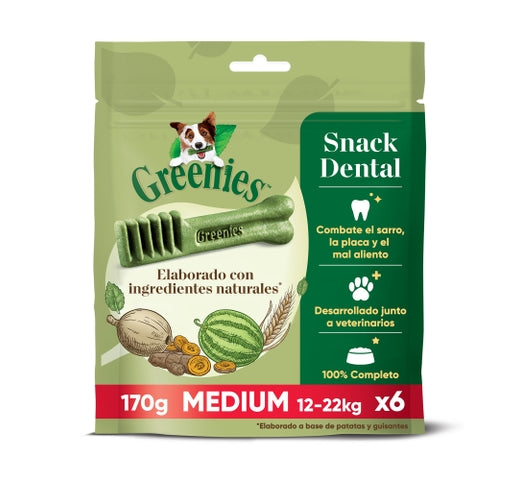 Product image for 16534