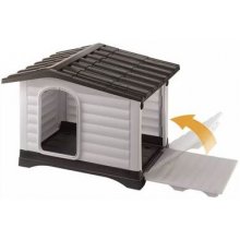 Product image for 14229