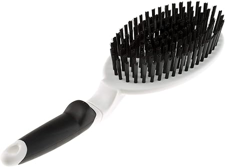 Product image for 11439