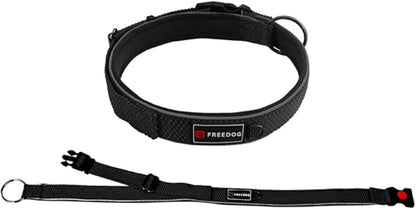 Product image for 16443