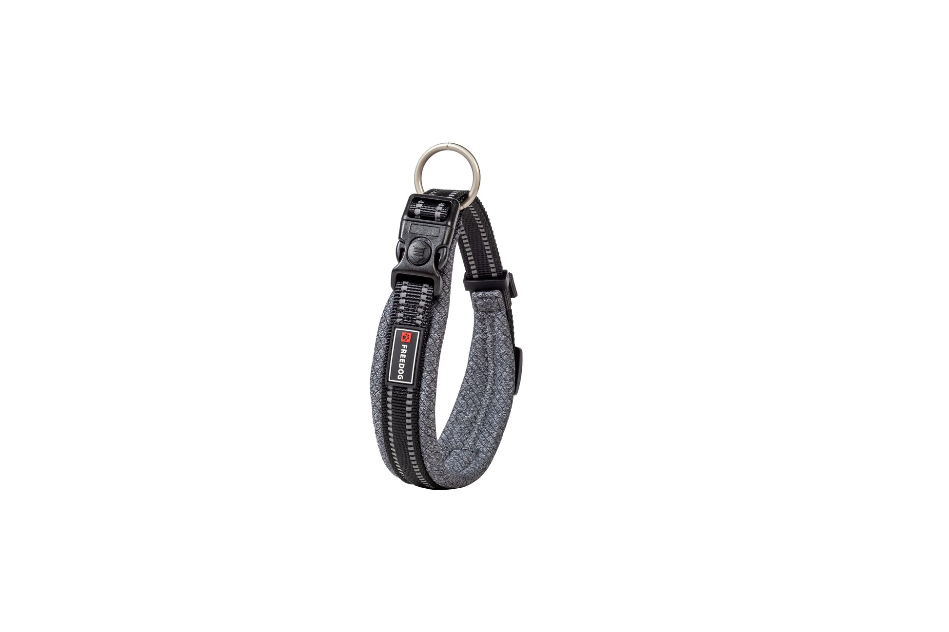 Product image for 16334