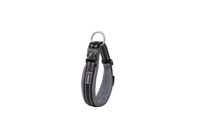 Product image for 16334
