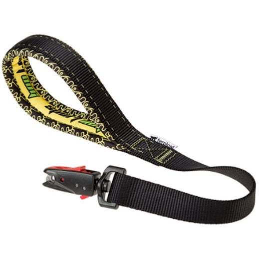 Product image for 14552