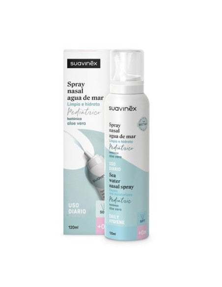 Product image for 19049