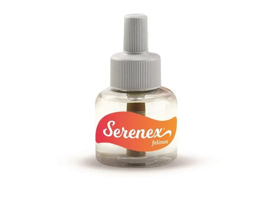 Product image for 16590
