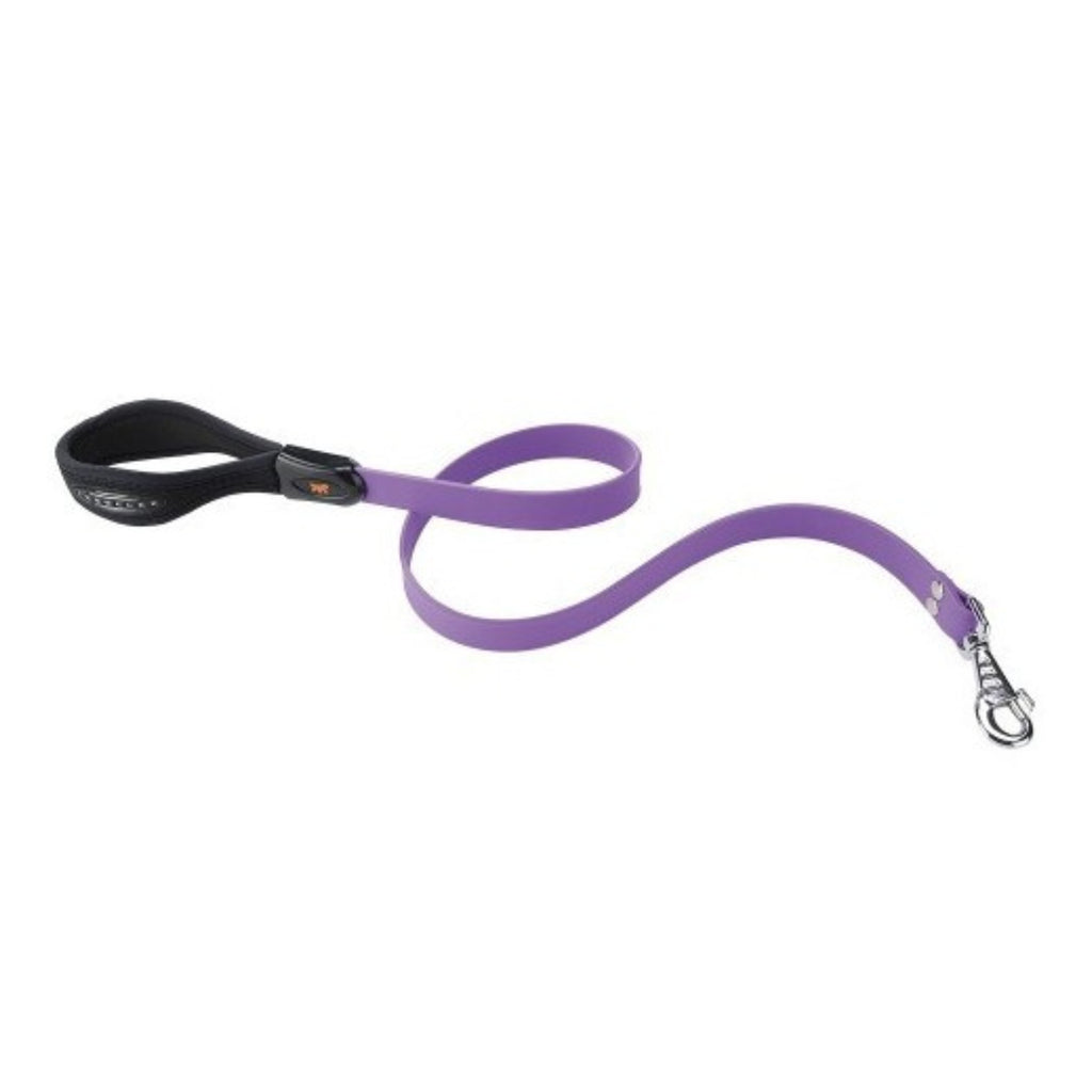 Product image for 15530