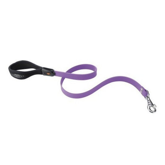 Product image for 15530