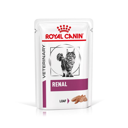 Product image for 8518