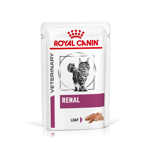 Product image for 8518