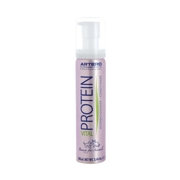 Product image for 13634
