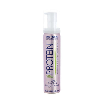 Product image for 13634