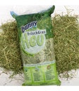 Product image for 8566