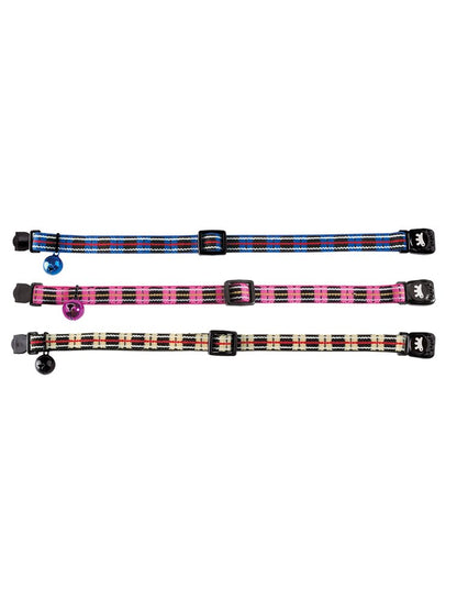 Product image for 15343
