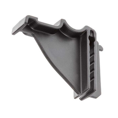 Product image for 14625