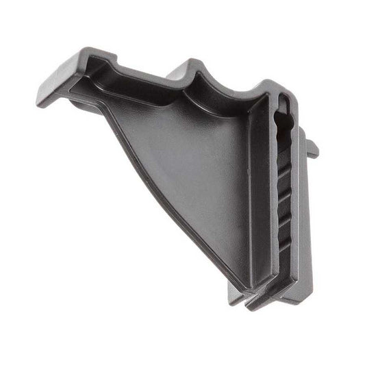 Product image for 14625