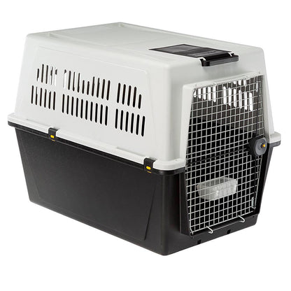 Product image for 14634