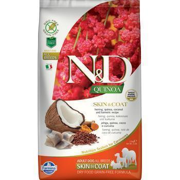 Product image for 9792