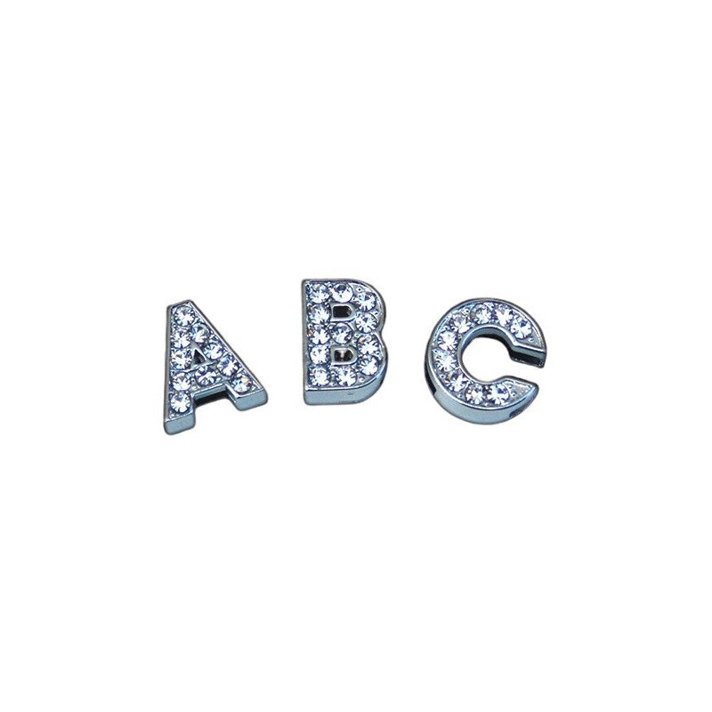 Product image for 16368