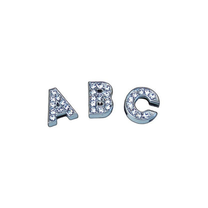 Product image for 16368