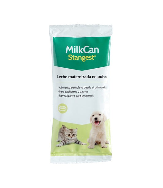Product image for 11346