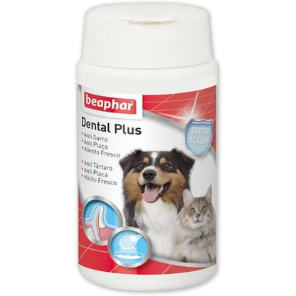 Product image for 9377