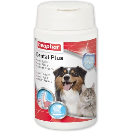 Product image for 9377