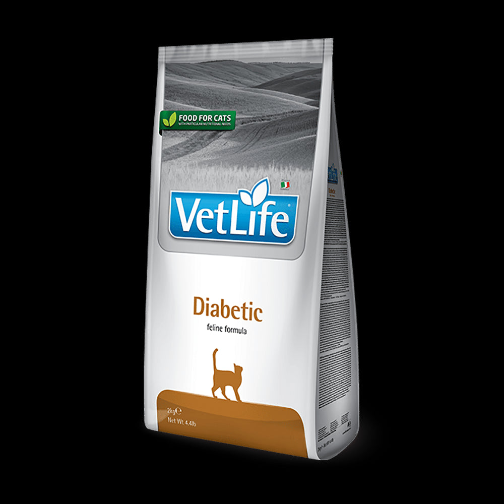 Product image for 8215