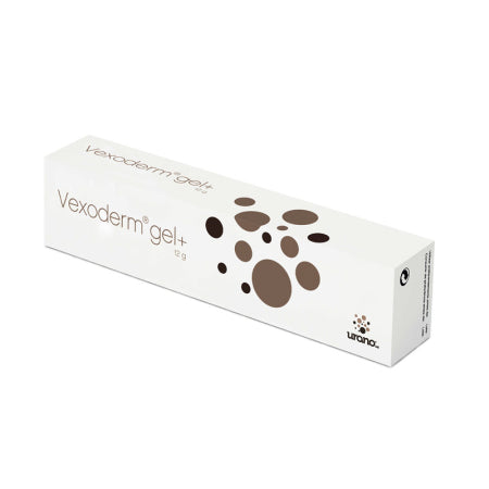 Product image for 9808