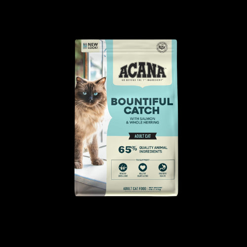 Product image for 9884