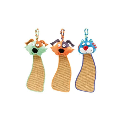 Product image for 14962