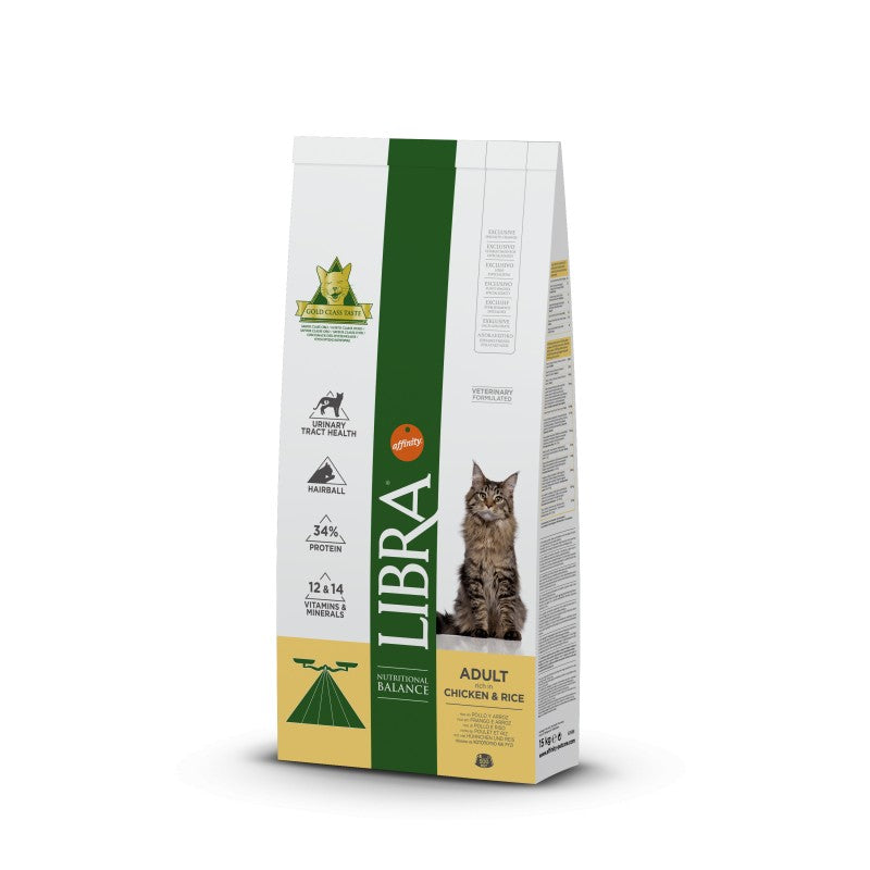 Product image for 11144