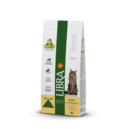 Product image for 11144