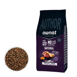 Product image for 11279
