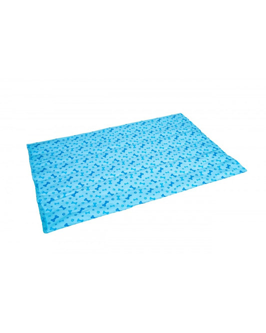 Product image for 11776