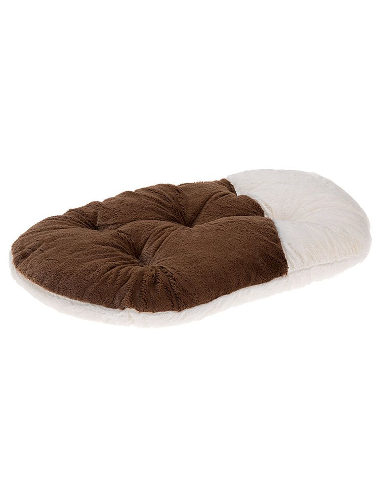Product image for 14874
