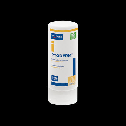 Product image for 8868
