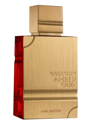 Al Haramain Amber Oud Ruby Edition EDP 100ml-1